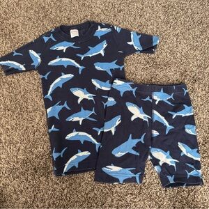 SOLD Hanna Anderss Pajamas